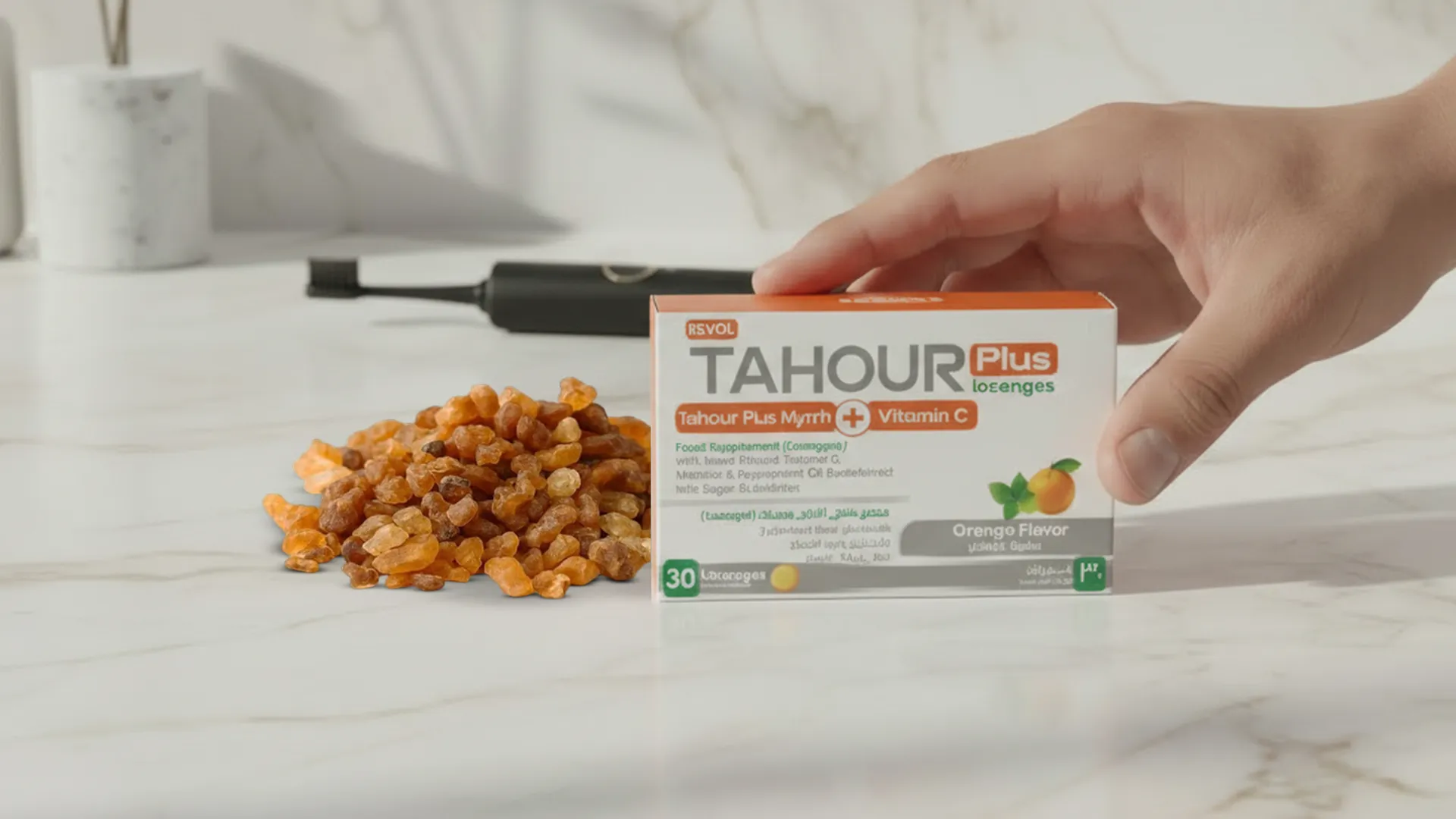 myrrh-in-dietary-supplements-safe-and-effective-daily-use