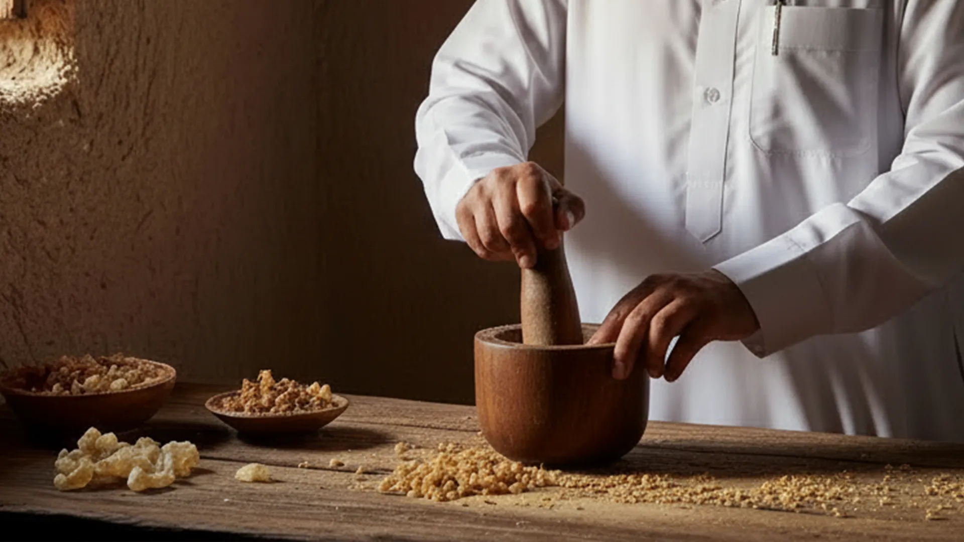 uses-of-myrrh-for-throat-natural-solution-for-relieving-sore-throat-and-soothing-cough