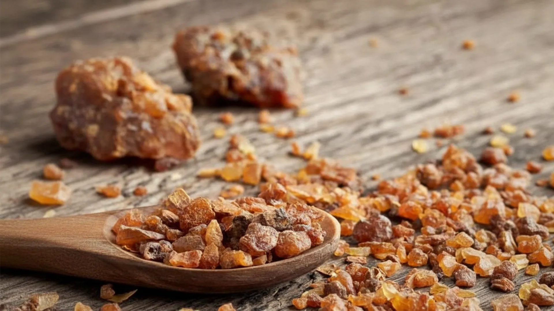 benefits-of-myrrh-natural-herb-for-boosting-immunity-and-body-health