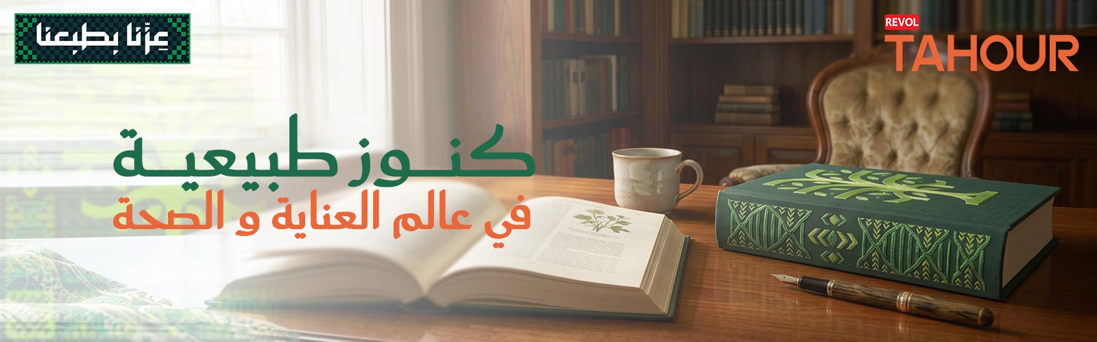 المدونة