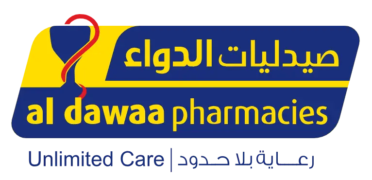 Al Dawaa