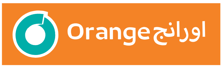 Orange Pharmacy