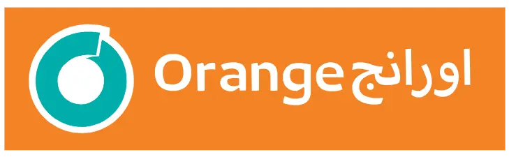 Orange Pharmacy