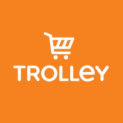 Trolley