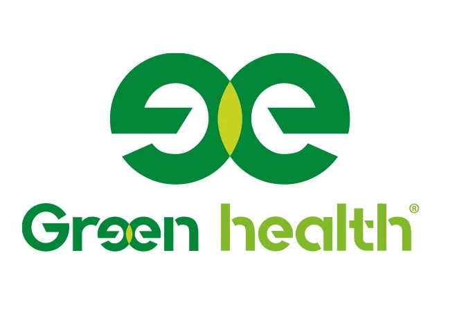 Green health